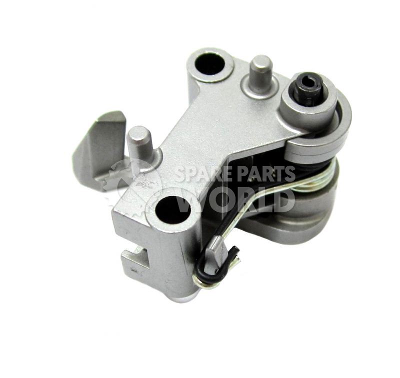 Dewalt Jigsaw Blade Fastening Clamp Fits Dcs331 Dcs332 Dw333 N127658 from Spare Parts World